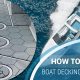 how to choose boat decking like a pro
