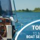 top tips to make your boat sell faster