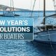 new year's resolutions for boaters
